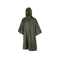 Дождь (оливково -зеленый)