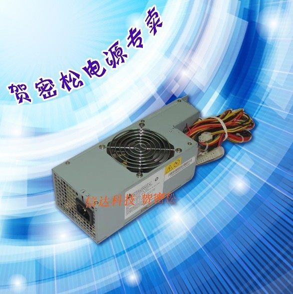 Lenovo Yang Yang Yang Yang E3360V E3380C E4020 Chassis Power Supply dps-180kb -7 b