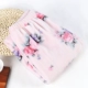 Mùa đông flannel đồ ngủ phụ nữ dày lên lỏng lẻo ấm áp lông cừu nhà quần sống quần thường nhà quần quan lot nam