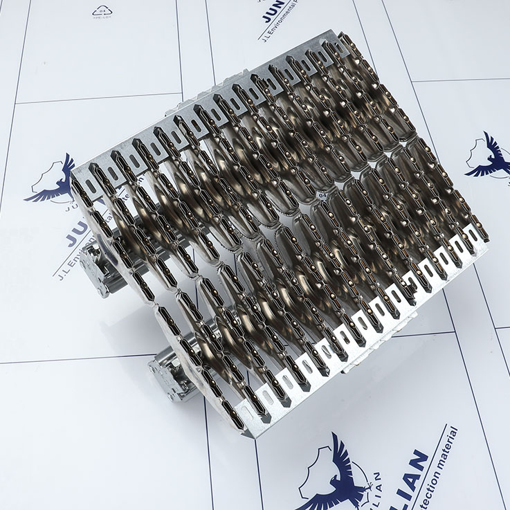 Steam oven steam oven fire steam machine fire row double fifteen row fire steaming bag stove cooking noodle stove stainless steel fire row