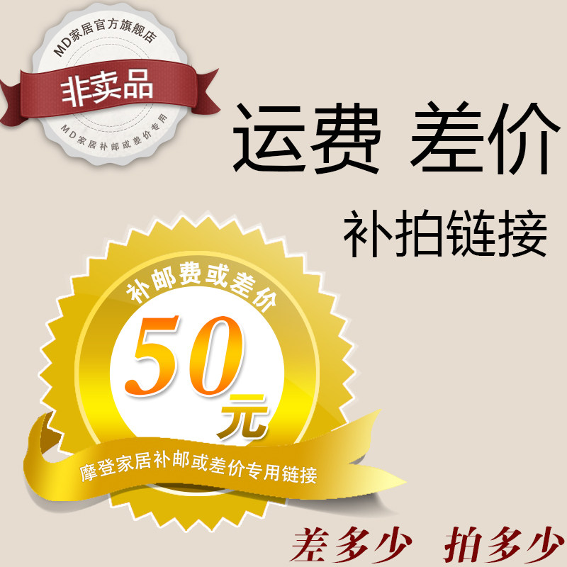 How much is the difference in price difference?