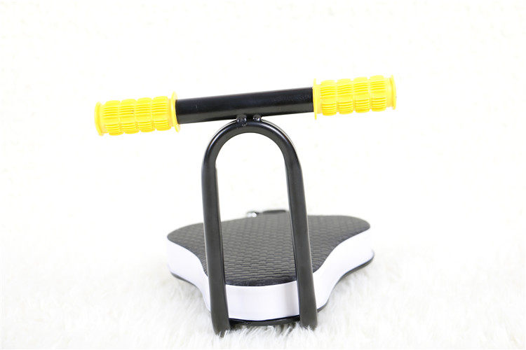 siège enfants pour vélo - Ref 2416526 Image 20