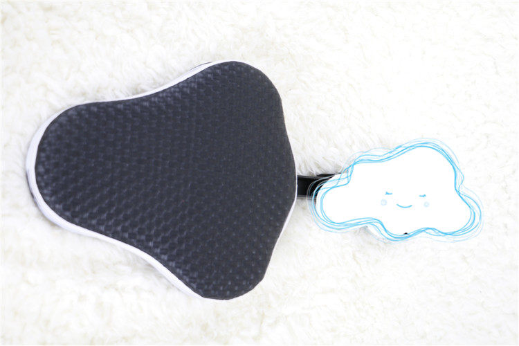 siège enfants pour vélo - Ref 2416526 Image 14