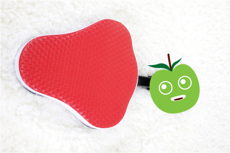 siège enfants pour vélo - Ref 2416526 Image 13