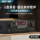 SAST/Xianke DT6000 -мощный профессиональный усилитель для караоке, домашняя звуковая карта, встроенный усилитель для записи живых выступлений mini 3