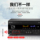 Xianke DT9200 профессиональный мощный усилитель мощности KTV для домашнего караоке с защитой от воя Bluetooth усилитель мощности тяжелых басов mini 1