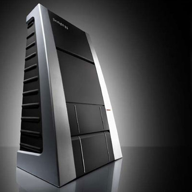 Hasu X5 Scanners Flextight X5 Negatives Sweep HASU X5 Continental Line Khasu X5