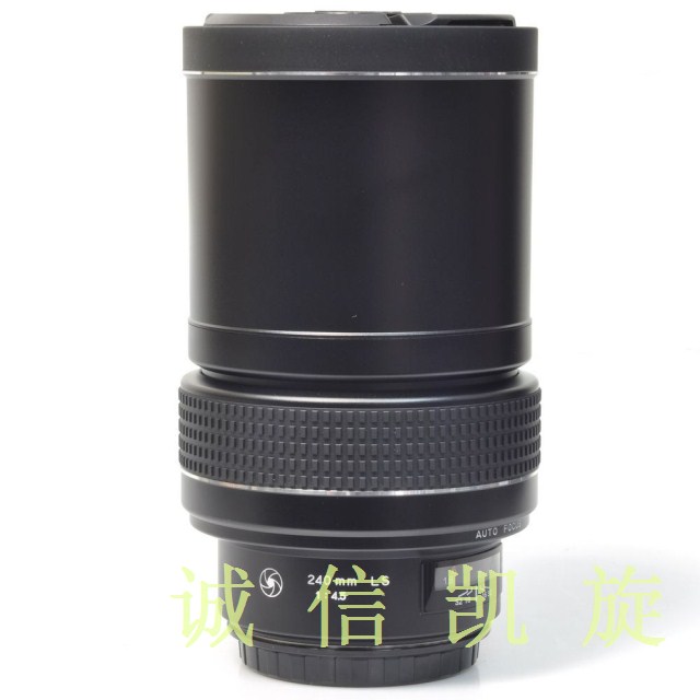 Flying 240mm 4 5 lens Flying lens Schneider 240 4 5 Schneider lens