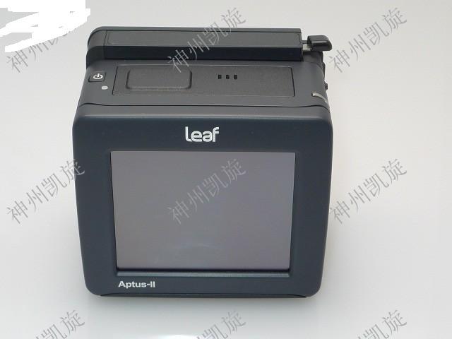 Lito AfiII-7 33 million pixel back Hy6 sleeve machine lens 33 million pixel sleeve machine