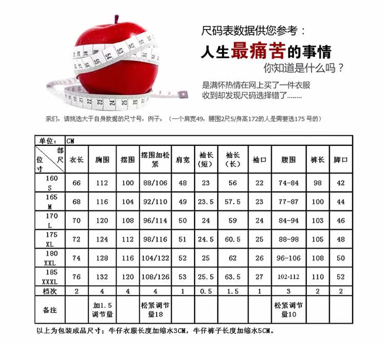 Vêtement de travail en coton - Ref 1912854 Image 8