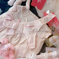 Порошок нормального размера