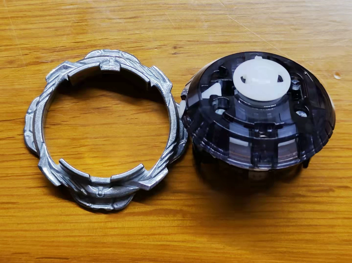 Томи Blasting гиря Beyblade Burst компонент Драйвер Продажа