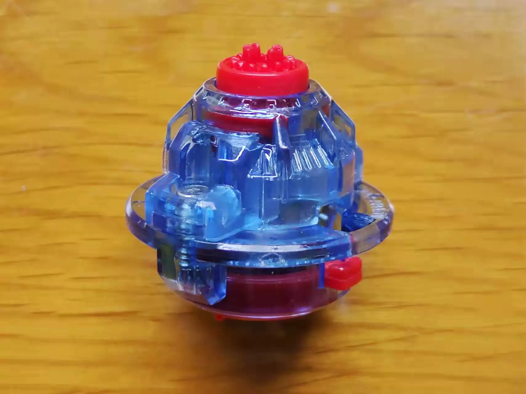 Томи Blasting гиря Beyblade Burst компонент Драйвер Продажа