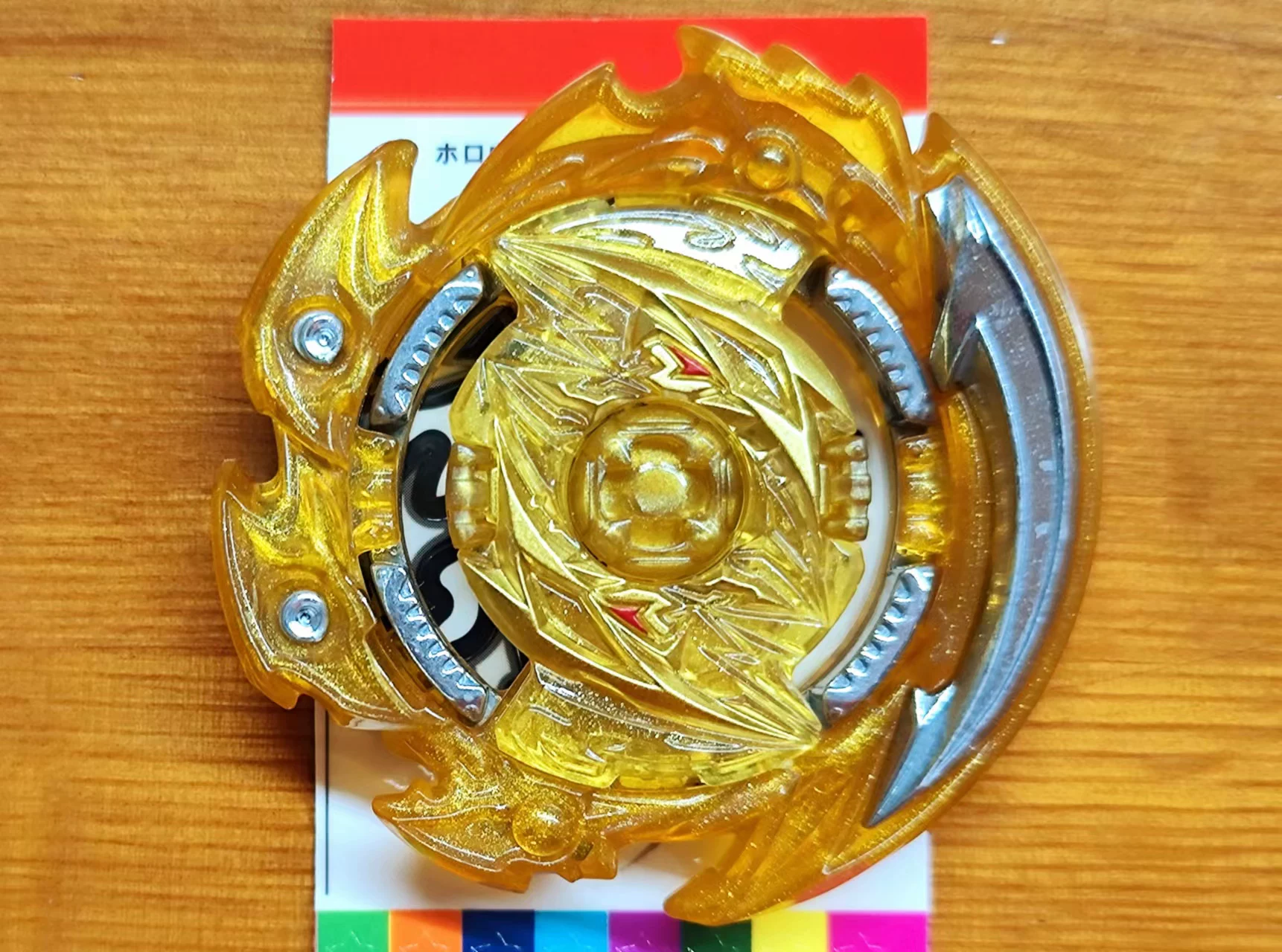 New Tomy Blasting Gyro BEYBLADE BURST ЛОГОТИПЫ детали продаж