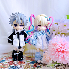 одежду полу ребенка