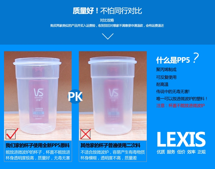 Vật tư du lịch rửa phù hợp với du lịch du lịch khách sạn nước súc miệng cốc rửa túi nam và nữ thiết bị bơi cầm tay - Rửa sạch / Chăm sóc vật tư túi đựng mỹ phẩm đi du lịch