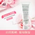 Yu được ủy quyền bán Topix Replenix trà xanh polyphenol nguyên chất chống nắng vật lý SPF50 + 60g