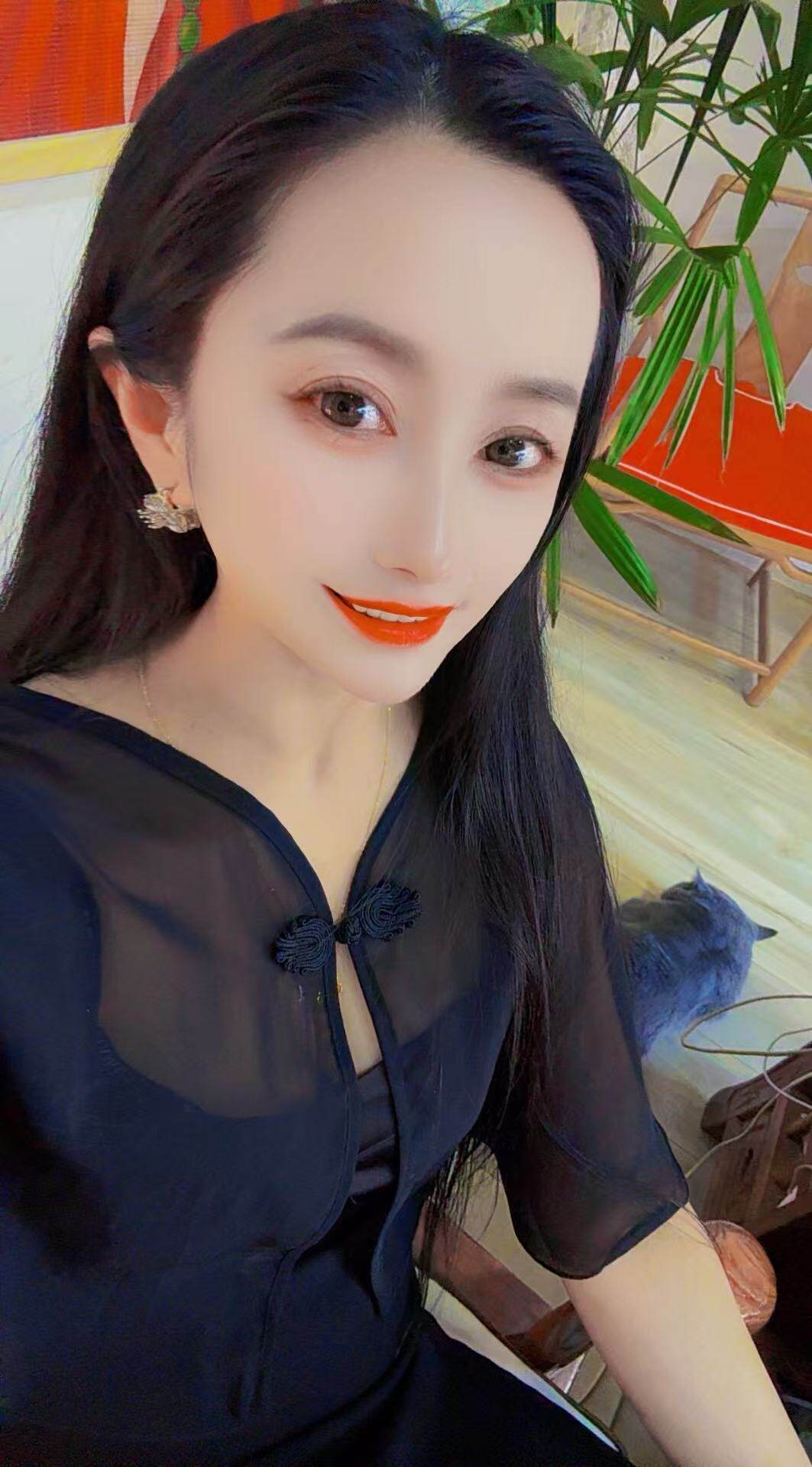 小糖姐的家纺店