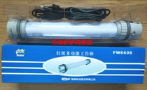 Haiyang Yangwang FW6600 lightweight multi-functional work stick original FW6600 charger