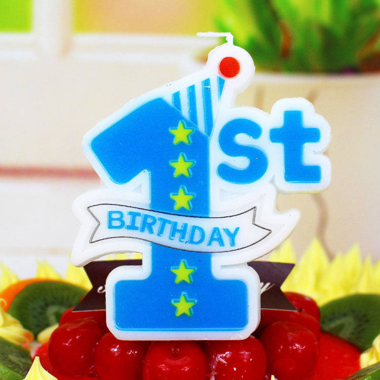 Bougie - Ref 2485565 Image 15