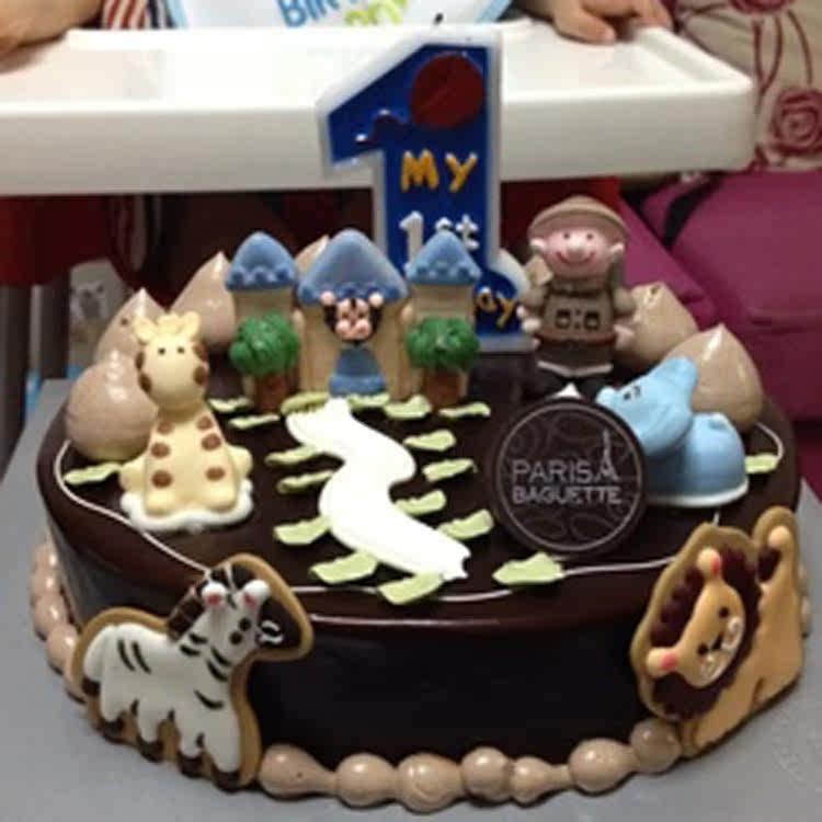 Bougie - Ref 2485565 Image 7