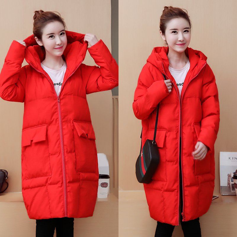 Manteau grande taille femme - Ref 3235156 Image 1