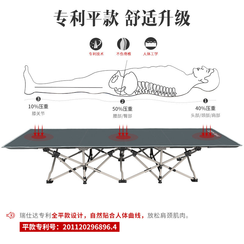 ���˴����˯�� CR-101