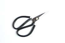 Zherong Shuangli household civil industrial tailor clothing leather Scissors Scissors Scissors No. 3 factory direct sales