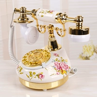 Выкройка одного варианта поворотного переключателя (на видео есть демонстрация поворотного переключателя)