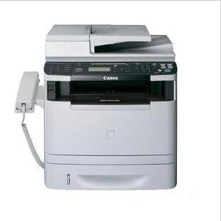 Canon MF5950dw laser head laser