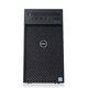 New DELL Dell original T3630 desktop 8th generation I3I5I7 quasi-system tower graphics workstation