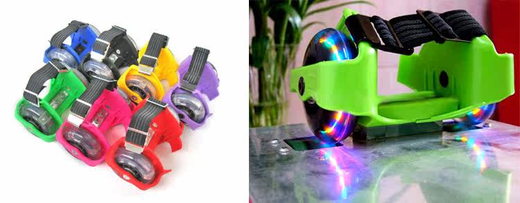 Roller Hot Wheel - Ref 2568702 Image 8