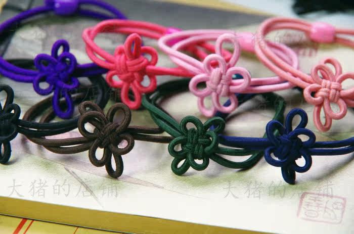 Accessoire coiffure - Ref 1201979 Image 6