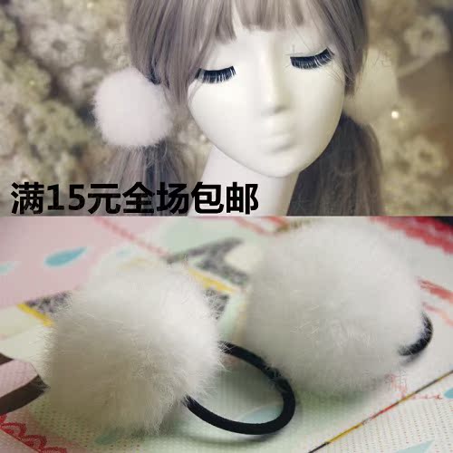 Accessoire coiffure en autre - Ref 1199386 Image 5