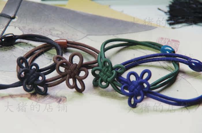 Accessoire coiffure - Ref 1201979 Image 7