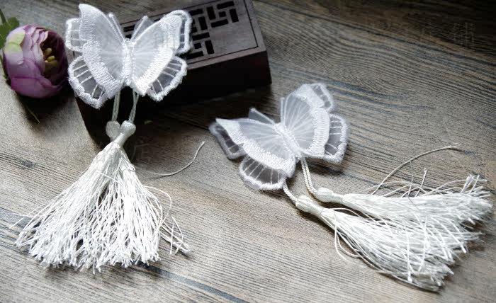 Accessoire coiffure - Ref 1200371 Image 5