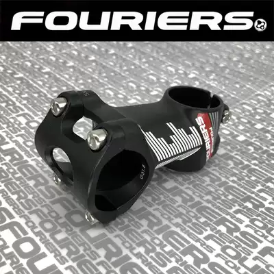 Taiwan Fu Law FOURIERS SM-MB110-G0 mountain road AM bicycle short handle 35 45