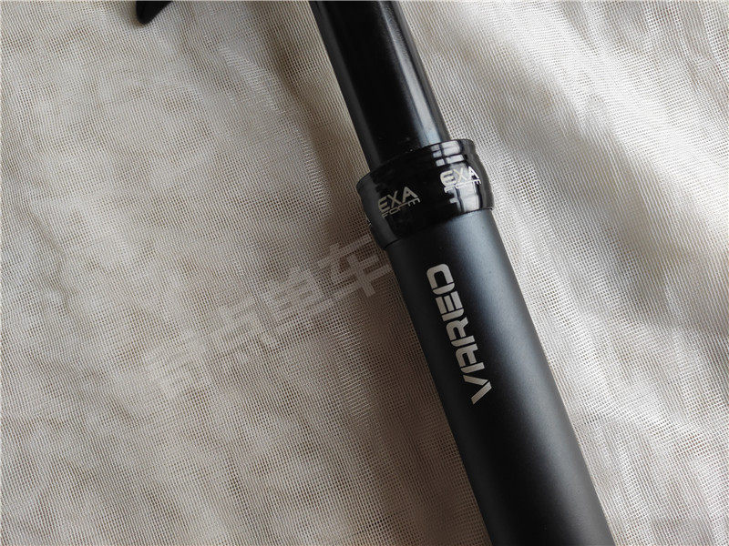 Подседельный штырь None Other KS EXA Form Vareo 30.9/31.6 100mm