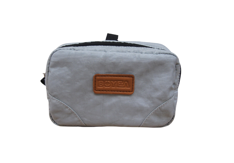 Sac de golf - Ref 40210 Image 28