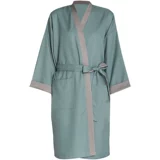 High -Fend Internet Celebrity Tide Brand Hairdressing Habe Hair Dearing парикмахерская для обслуживания клиентов.