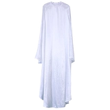 Высококлассная накидка, повязка на голову для стрижки волос, популярно в интернете