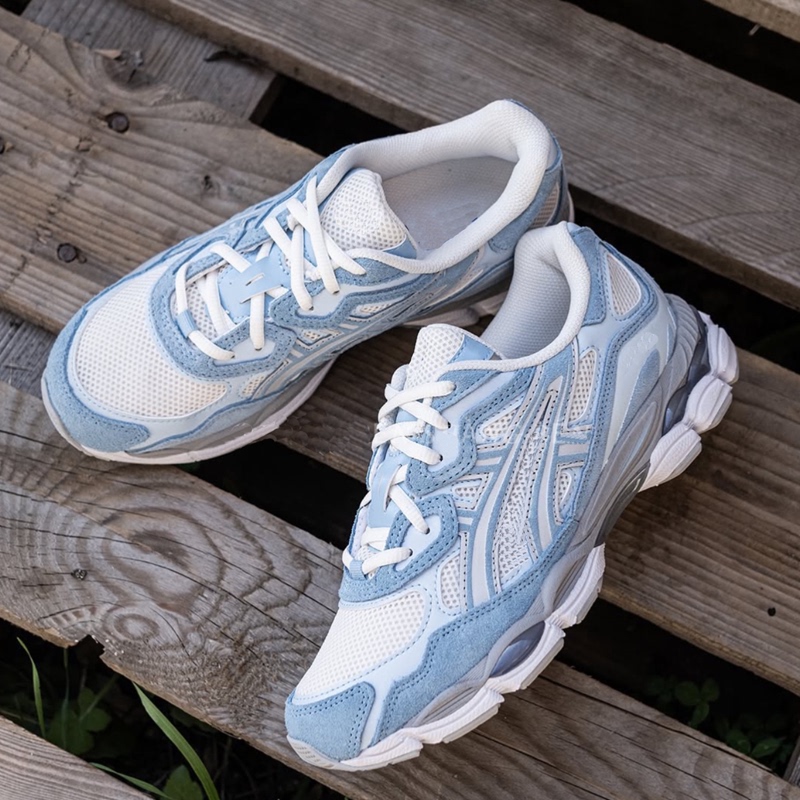 New Gel-C Men's and Women's Retro Sneakers Dad Shoes 36-45