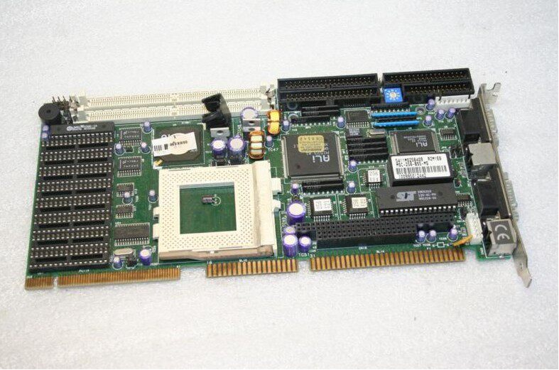 Mitacc MSC-256-BS5-MS motherboard Shenda MSC-256 artificial control motherboard MSC-256-BS5