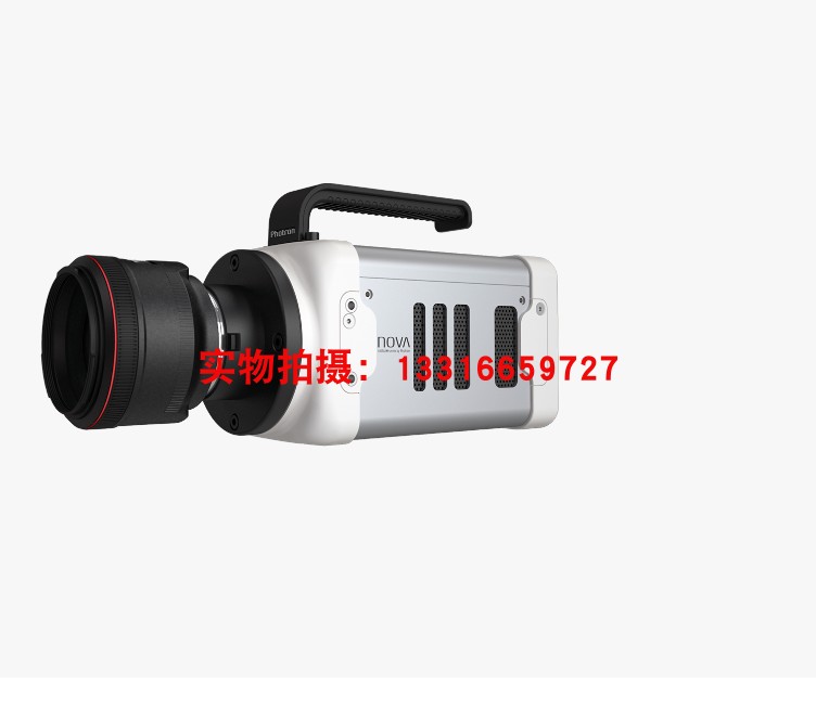 Photron Sa1 Photron Sa3 售回收photron FASTCAM SA-Z相机FASTCAM MINI