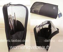 MAKE UP FOR EVER Small Brush Pouch Small Makeup Brush Pouch Storage Bag Tool Bag