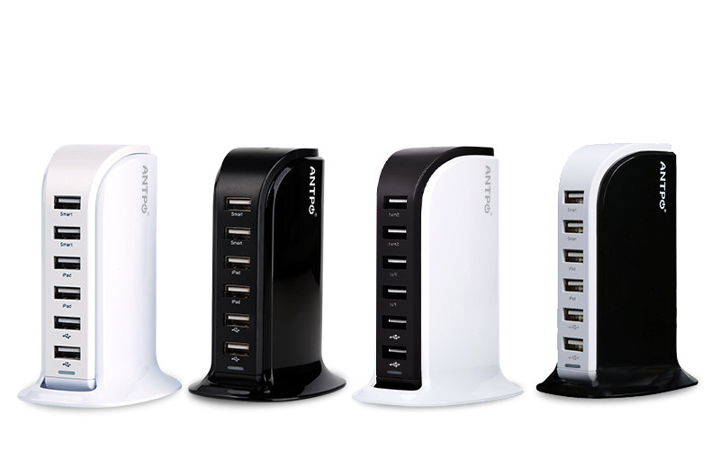 chargeur ANTPO - Ref 1292188 Image 13