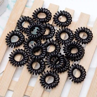 Маленькая 3-см солода 100 корней-бага