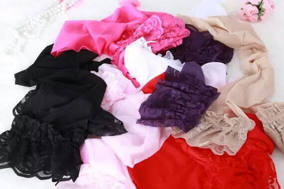 Sous-vêtement minceur - Ref 697081 Image 12