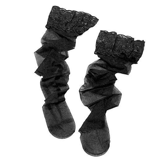 Sous-vêtement minceur - Ref 697081 Image 6