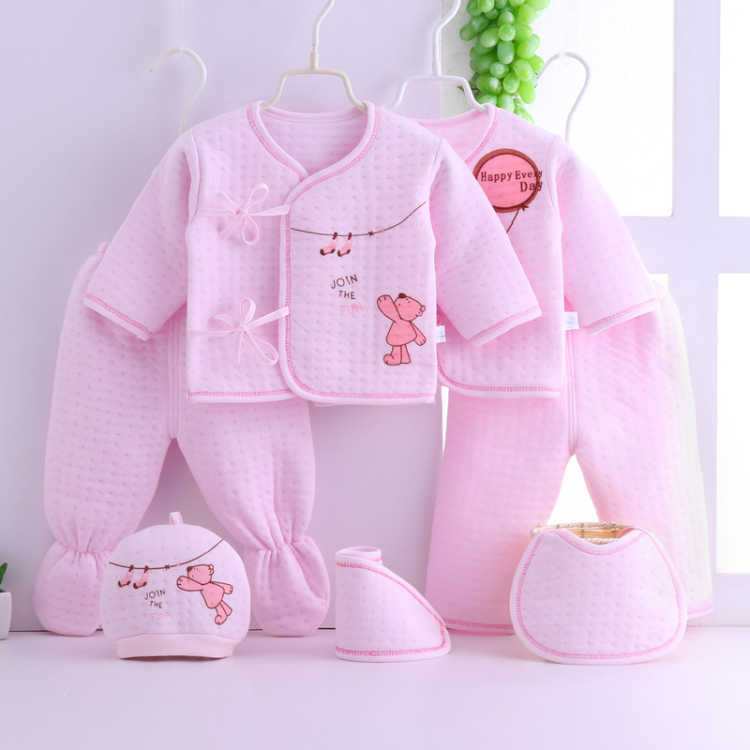 Coffret cadeaux bébé - Ref 3437796 Image 27